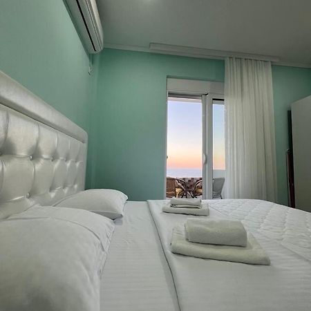 L&I Villa 울친 외부 사진